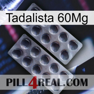Tadalista 60Mg 31